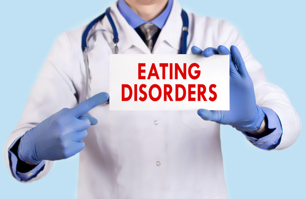 your-dentist-discusses-how-eating-disorders-affect-oral-health